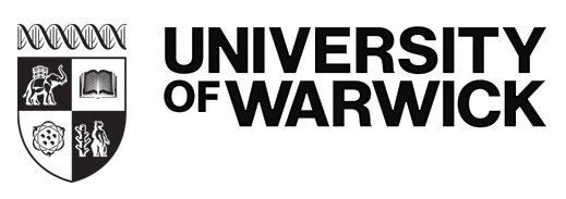 Team Warwick