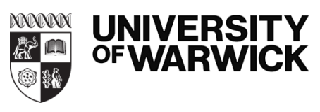 University of Warwick Students