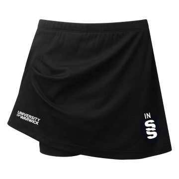 University of Warwick - Skort